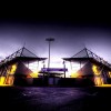 Colchester FC Community Stadium