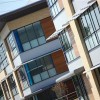 Crossways Business Park, Dartford, Exterior