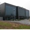 Villiage De Vere Hotel Elstree