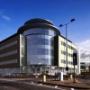 Priory Place, Chelmsford