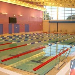 032A-NEWMARKET-LEISURE-CENTRE-004