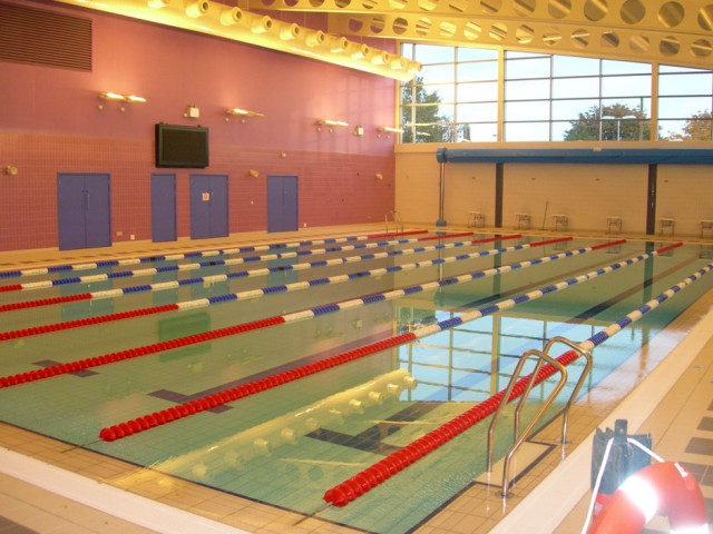 032A-NEWMARKET-LEISURE-CENTRE-004