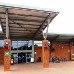 032AA-NEWMARKET-LEISURE-CENTRE