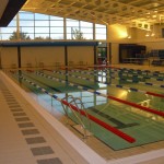 032B-NEWMARKET-LEISURE-CENTRE-002