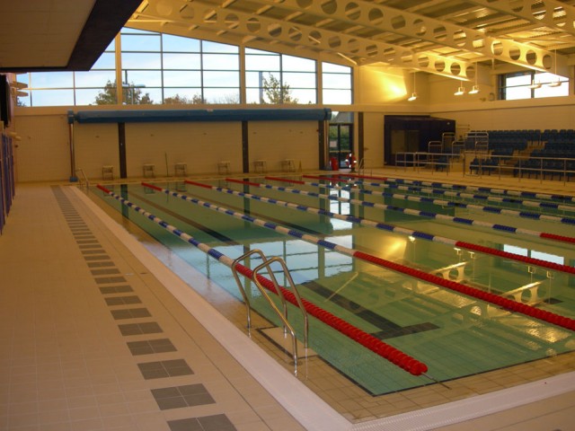 032B-NEWMARKET-LEISURE-CENTRE-002
