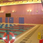 032C-NEWMARKET-LEISURE-CENTRE-005