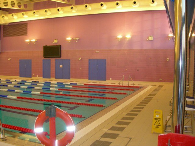 032C-NEWMARKET-LEISURE-CENTRE-005