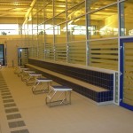 032D-NEWMARKET-LEISURE-CENTRE-003