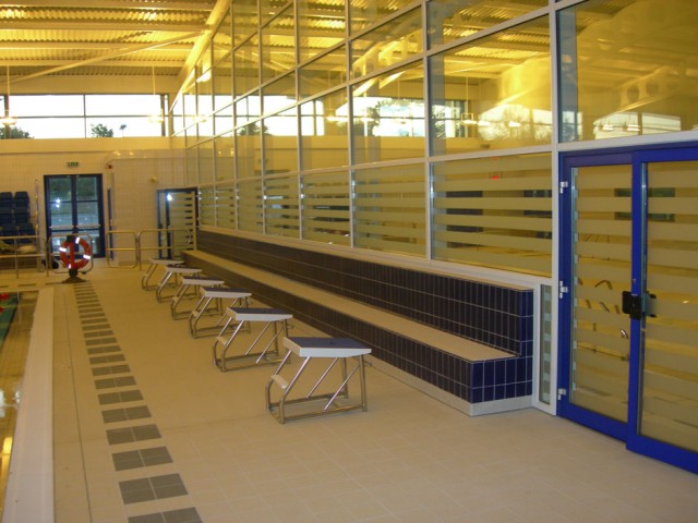 032D-NEWMARKET-LEISURE-CENTRE-003