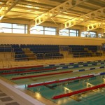 032E-NEWMARKET-LEISURE-CENTRE-007