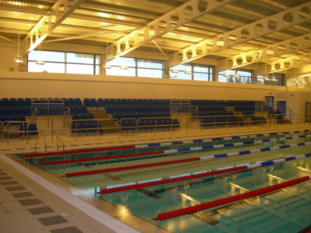 032E-NEWMARKET-LEISURE-CENTRE-007