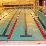 032F-NEWMARKET-LEISURE-CENTRE-008