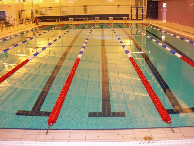 032F-NEWMARKET-LEISURE-CENTRE-008