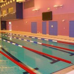 032G-NEWMARKET-LEISURE-CENTRE-009