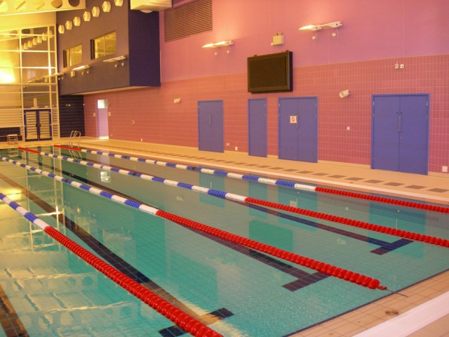 032G-NEWMARKET-LEISURE-CENTRE-009