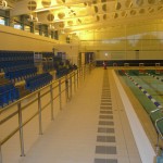 032H-NEWMARKET-LEISURE-CENTRE-006