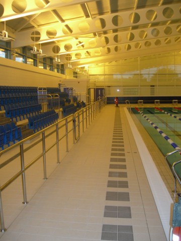 032H-NEWMARKET-LEISURE-CENTRE-006