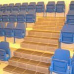 032J-NEWMARKET-LEISURE-CENTRE-011