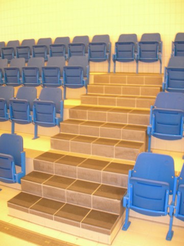 032J-NEWMARKET-LEISURE-CENTRE-011