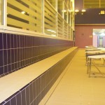 032K-NEWMARKET-LEISURE-CENTRE-012