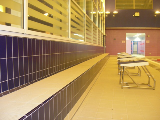 032K-NEWMARKET-LEISURE-CENTRE-012
