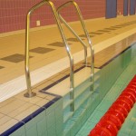 032L-NEWMARKET-LEISURE-CENTRE-010