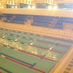 032M-NEWMARKET-LEISURE-CENTRE-015