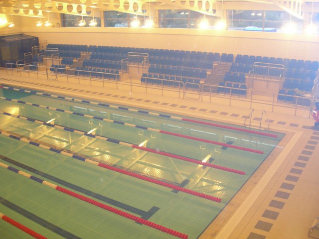 032M-NEWMARKET-LEISURE-CENTRE-015