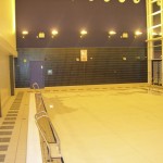 032N-NEWMARKET-LEISURE-CENTRE-013