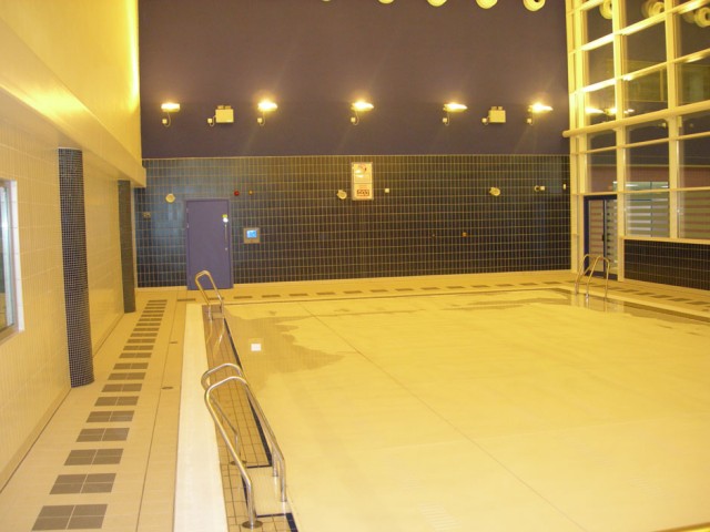 032N-NEWMARKET-LEISURE-CENTRE-013