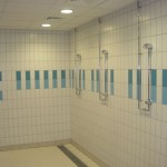 032Q-NEWMARKET-LEISURE-CENTRE-001