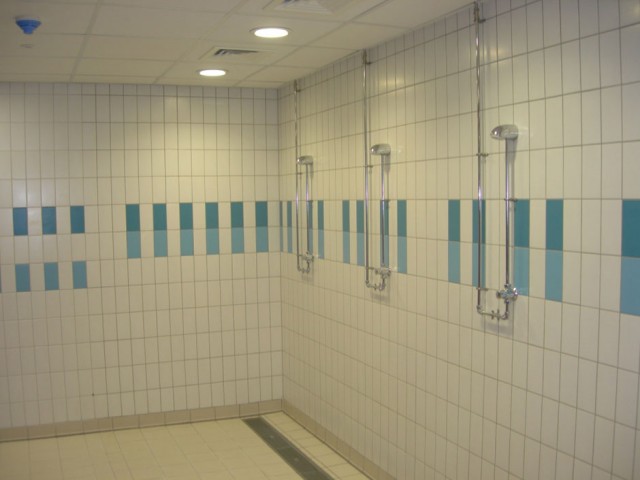 032Q-NEWMARKET-LEISURE-CENTRE-001