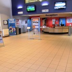 032R-Newmarket-leisure-Centre