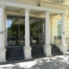 84 Ecclestone Square