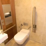 040G-84-Eccleston-Square