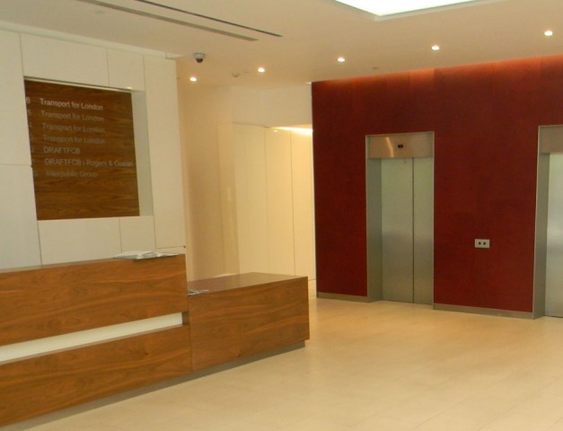 040J-84-Eccleston-Square