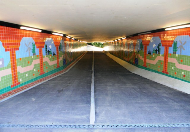 041A-Great-Notley-Subway
