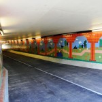 041B-Great-Notley-Subway