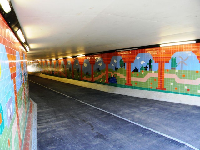 041B-Great-Notley-Subway
