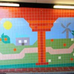 041C-Great-Notley-Subway
