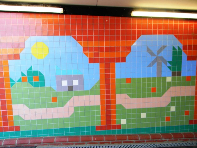 041C-Great-Notley-Subway
