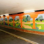 041D-Great-Notley-Subway