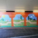 041E-Great-Notley-Subway