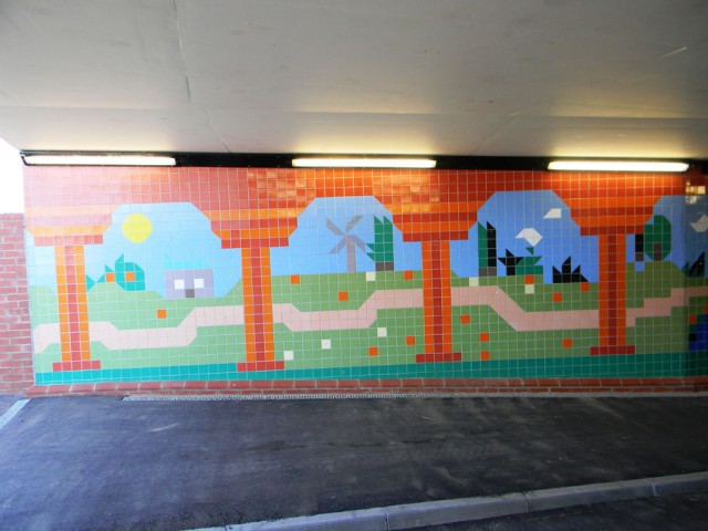 041E-Great-Notley-Subway
