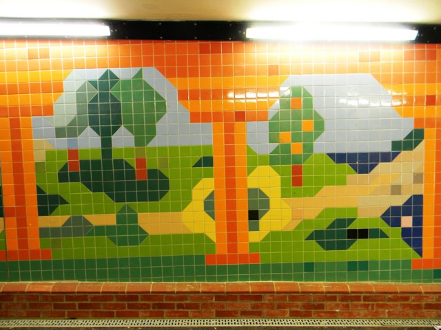 041H-Great-Notley-Subway