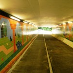 041J-Great-Notley-Subway