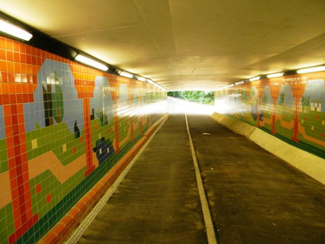 041J-Great-Notley-Subway