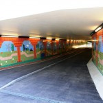 041K-Great-Notley-Subway