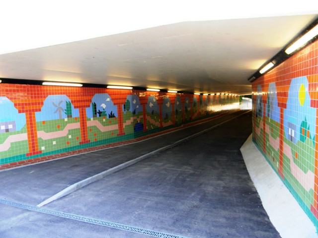 041K-Great-Notley-Subway