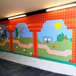 041M-Great-Notley-Subway